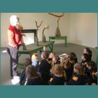 linenhall visit10.jpg